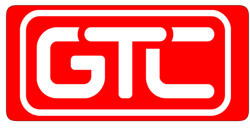 GTC RIBBON